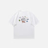 Vibes Mixed T-Shirt