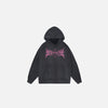 Cryptic Sprawl Sweatshirt