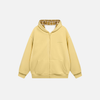 Free State Zip Boxy Hood
