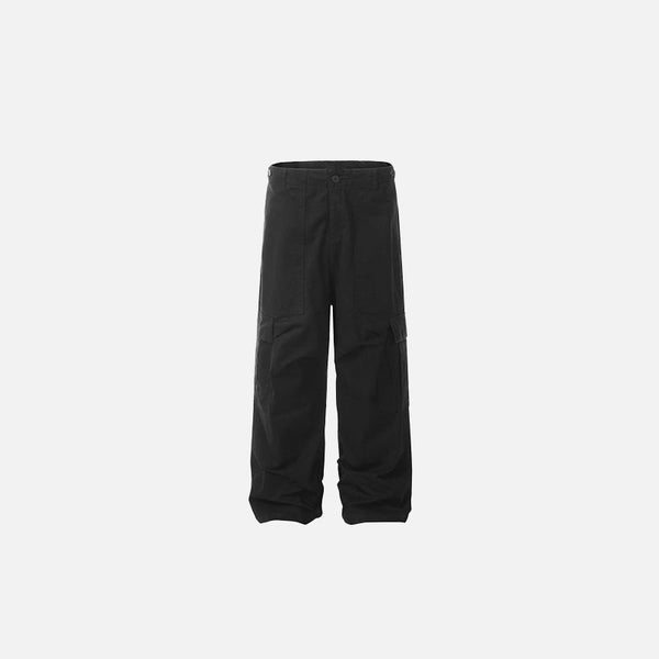 All-Season Street Pants alternatif görünüm