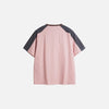 Mosaic Athletic Athletic T-Shirt