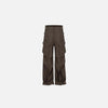 Expedition Field Utility Pants