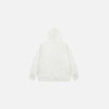 Cosmic Icons Sweatshirt