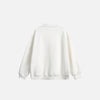 Athletic Drop Y2K Sweatshirt