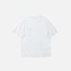 Ticket Speeding T-Shirt