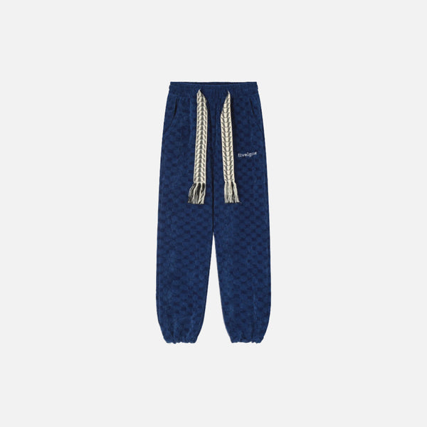 Nomad Jogger Trousers alternatif görünüm