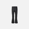 Classic Bell-Bottom Trousers