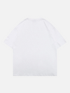 Heart Electrified T-Shirt