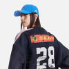 Full Speed Graphic Sweatshirt
