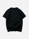 Going Keep T-Shirt