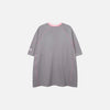 Turn-Of-Era Oddities Strange Gear T-Shirt