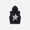 Galactic Star Sweatshirt
