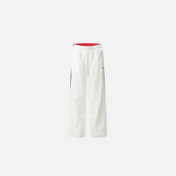 Everyday Ease Joggers alternatif görünüm