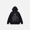 Devil Claws Sweatshirt