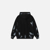 Metro Motion Sweatshirt