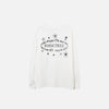 Divine Feminine Graphic Sweatshirt