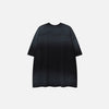 New-Millennium Phantom Presence T-Shirt