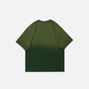 Classic Epoch Timeless Halo-Print T-Shirt