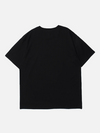 "Feel Good" Grizzly T-Shirt