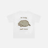 Fairy Polka Dot Relaxed T-Shirt
