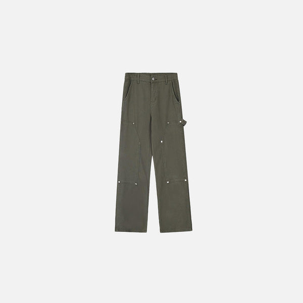 Workshop Slim Denim alternatif görünüm