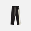 Bol Kesim Jogger, detay görünüm — Navra Wear