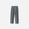 Relaxed Drift Trousers
