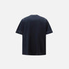 Apparel Yours Embroidery T-Shirt