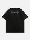 Reflection T-Shirt