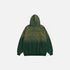 Star Faded Relaxed Sweatshirt