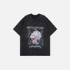 Universe Electric T-Shirt