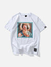 Mary Virgin T-Shirt