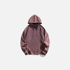 Trendy High-End Faded Tokyo Sweatshirt