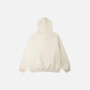 Sacred Prayer Sweatshirt