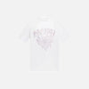 Web Spider Heart T-Shirt