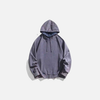 Trendy High-End Faded Tokyo Sweatshirt
