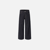 Long-lasting Classic Denim Classic Leg Denim