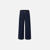 Long-lasting Classic Denim Classic Leg Denim