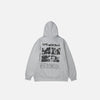 Affection With You Sweatshirt