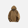 Trendy High-End Faded Tokyo Sweatshirt