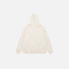 Celestial Patch Americana Hood