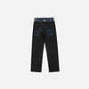 San Andreas Denim