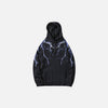 Lightning Strikes Sweatshirt