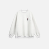 Fun Active Crewneck Sweatshirt