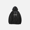 Last Meal Sweatshirt