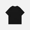 Ancient China Classic Epoch Embroidery T-Shirt