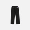 San Andreas Denim
