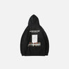 Last Meal Sweatshirt