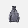 Lightning Strikes Sweatshirt