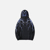 Lightning Strikes Sweatshirt